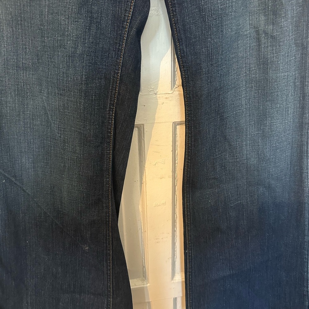 I—Habitual Jean - Picture 13 of 16